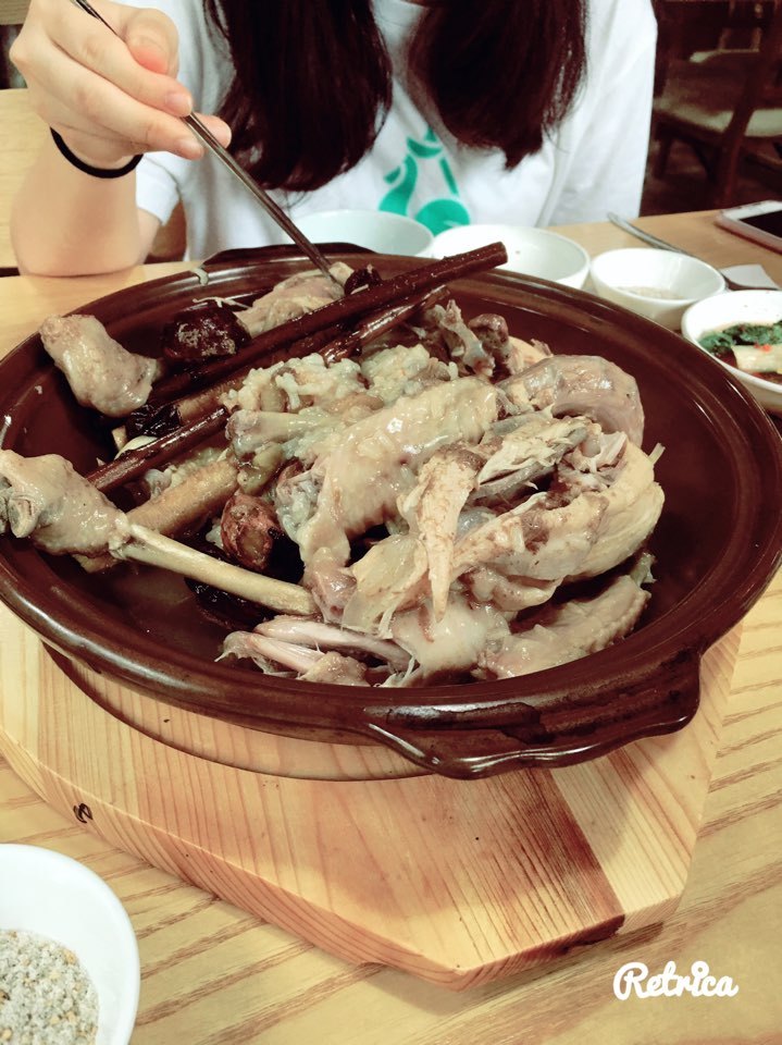 보리촌 이미지