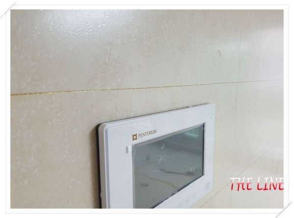 금강디자인 이미지