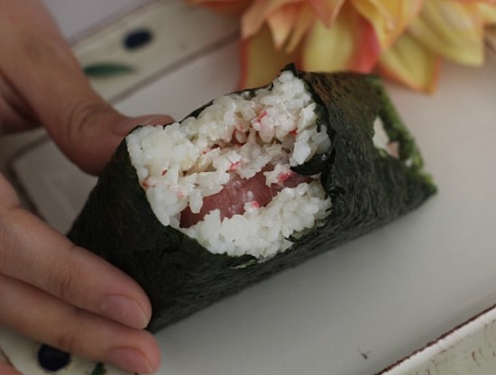 도시락&김밥이야기 이미지