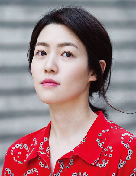 엄청 이쁜건 아니지만 매력쩌는 여배우 | 인스티즈