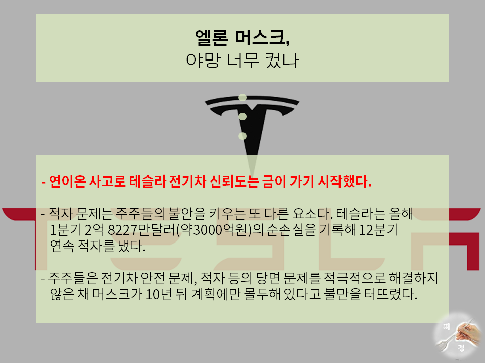 16.7.9일 경제신문 정리(30초만 투자하세요!) | 인스티즈