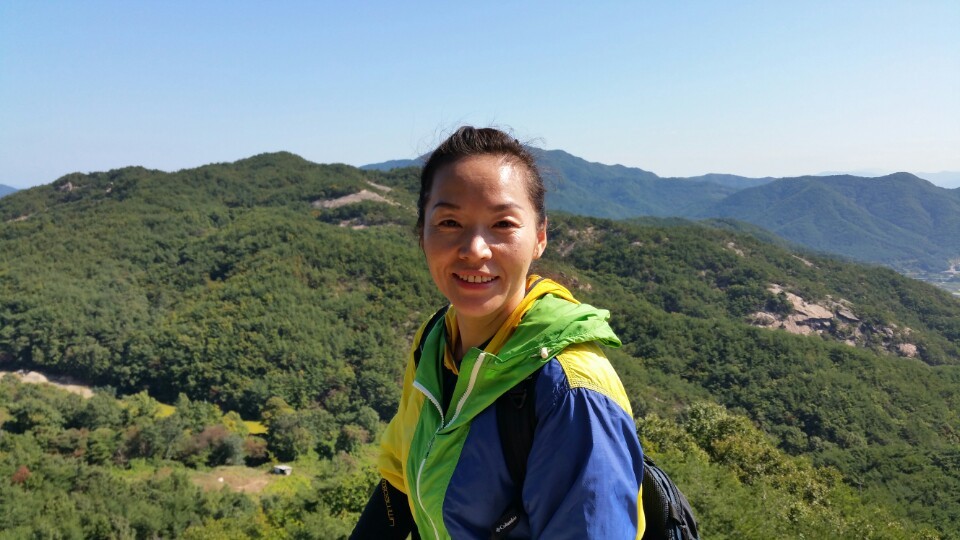 홍쌤스포츠 이미지