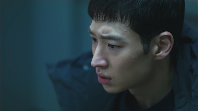 [시그널] 이재한 실종 사건 08.jpg | 인스티즈