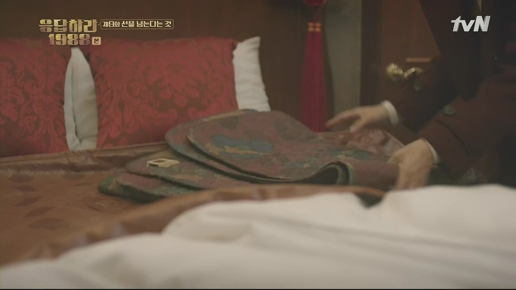 [응답하라1988] 덕선이를 좋아할수밖에 없는 이유.jpg | 인스티즈
