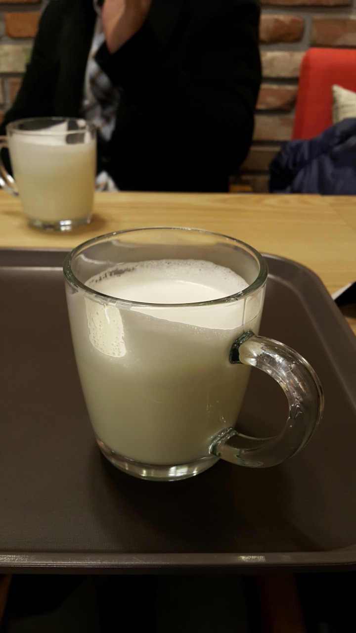 호밀호두&커피 이미지