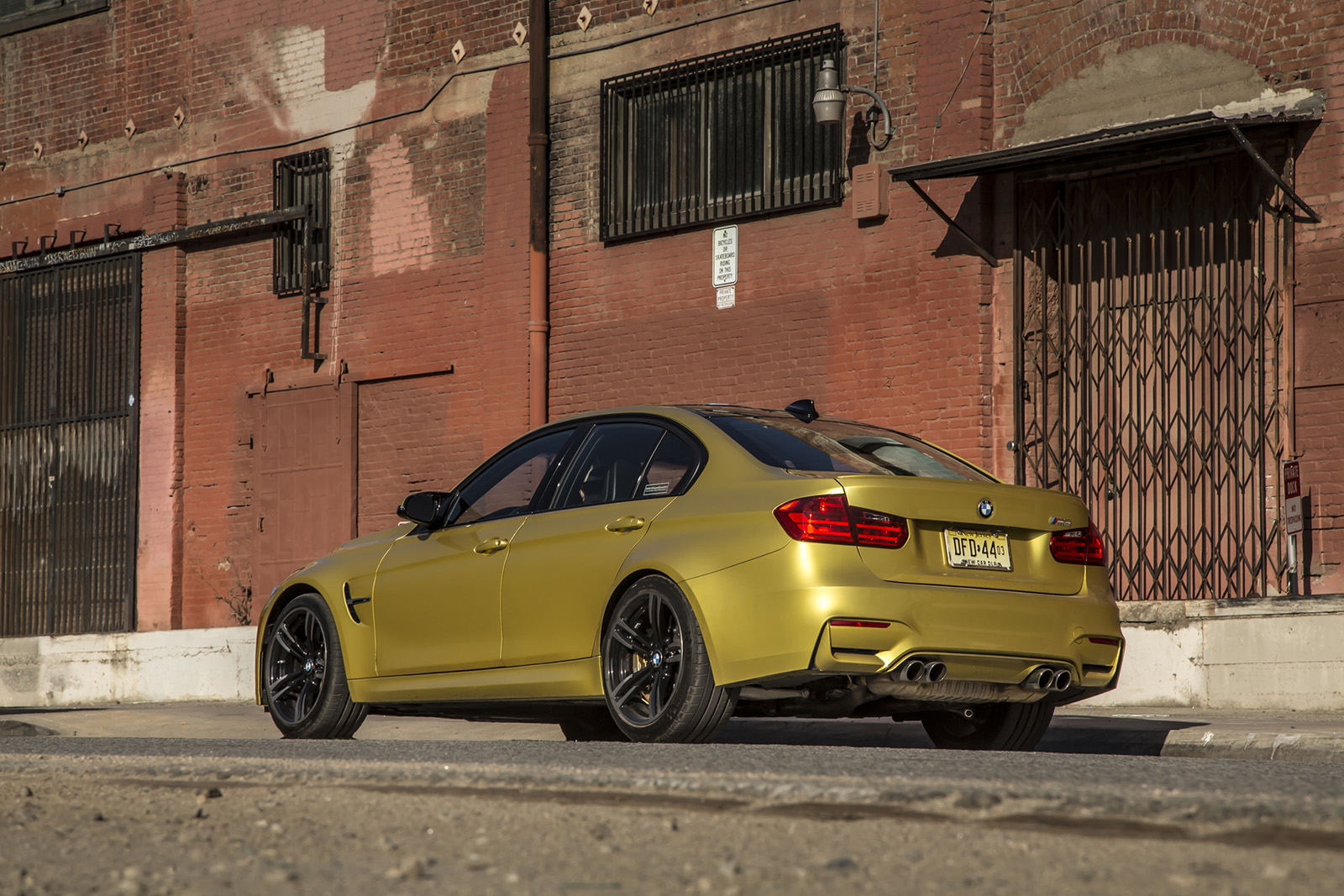 BMW M3 | 인스티즈