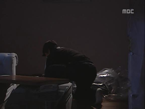 [거침없이하이킥] 유미 가족의 비밀 -8- | 인스티즈