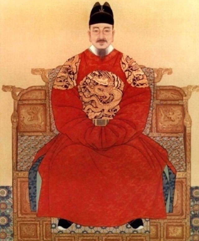 선거때마다 뽑을사람 없어서 안뽑는다는 분들이 바라는 후보 | 인스티즈