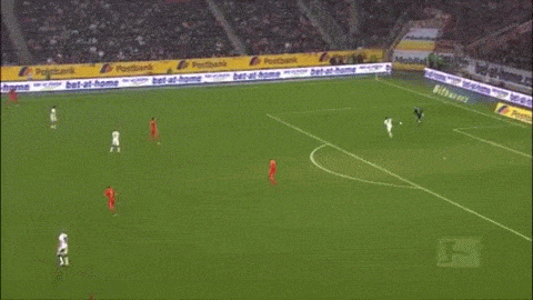 노이어 기행.gif | 인스티즈