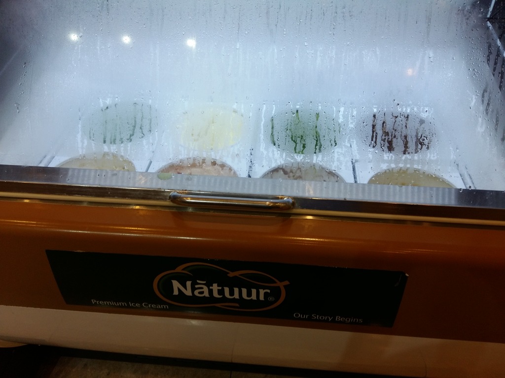 케이파크 이미지