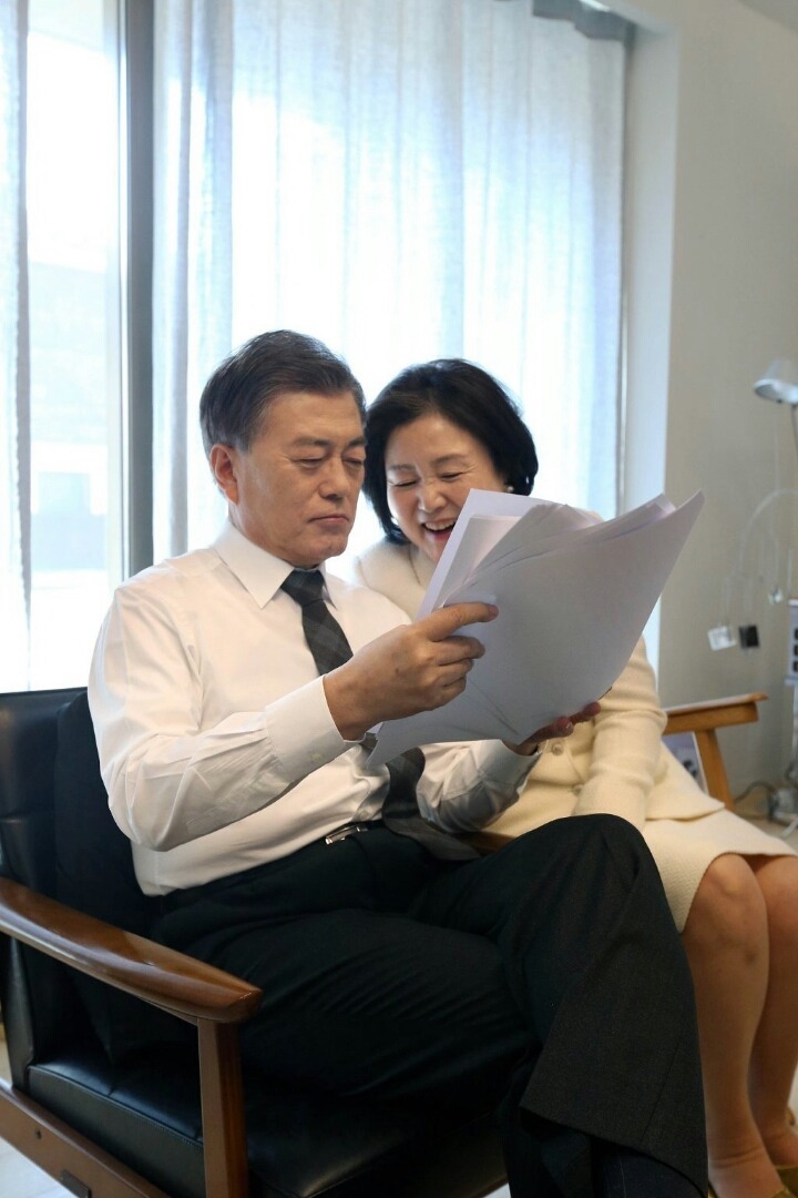 이니랑 이미지