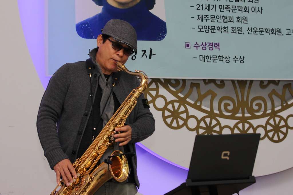 고창문화원 이미지