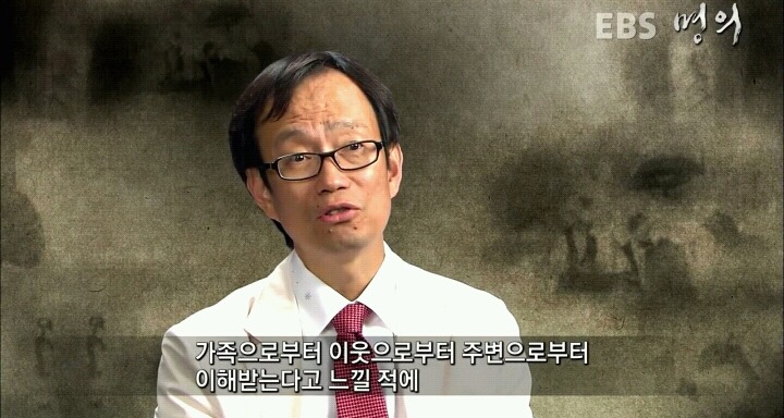 우울증은 주변사람들의 관심과 이해가 절실한 병이다.jpg | 인스티즈