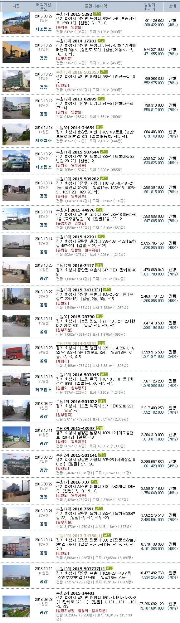 청룡자동차정비 이미지