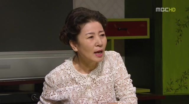 [지붕킥] 나는 황정음이다 (2/4) | 인스티즈