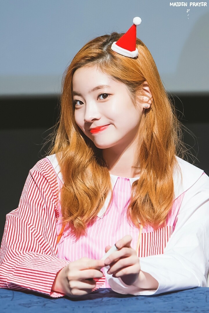 트와이스 폰 배경화면.jpg | 인스티즈
