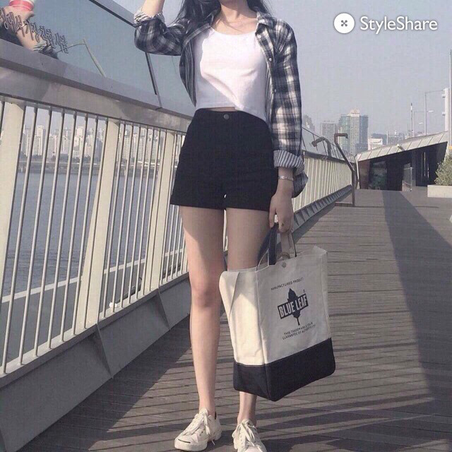 예쁜여자 이미지