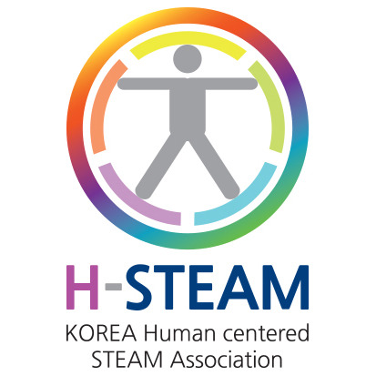 창의융합과학협회 이미지
