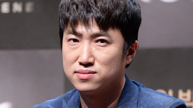 일부 남자들한테만 인기있는 개그맨.jpg | 인스티즈