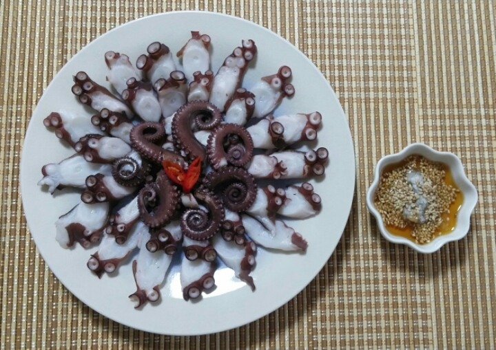 고운당 이미지