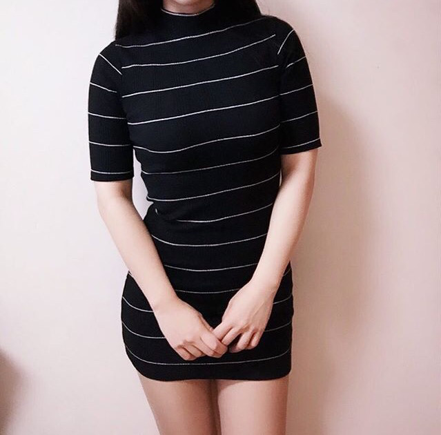 몸매 호불호 | 인스티즈