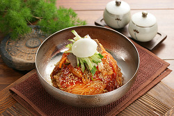 한끗 차이나는 입맛 소울메이트를 찾아보자!!!!!(쩌렁쩌렁) 다맞으면 최소 먹방 파트너 | 인스티즈