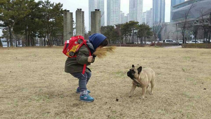 원츄 이미지