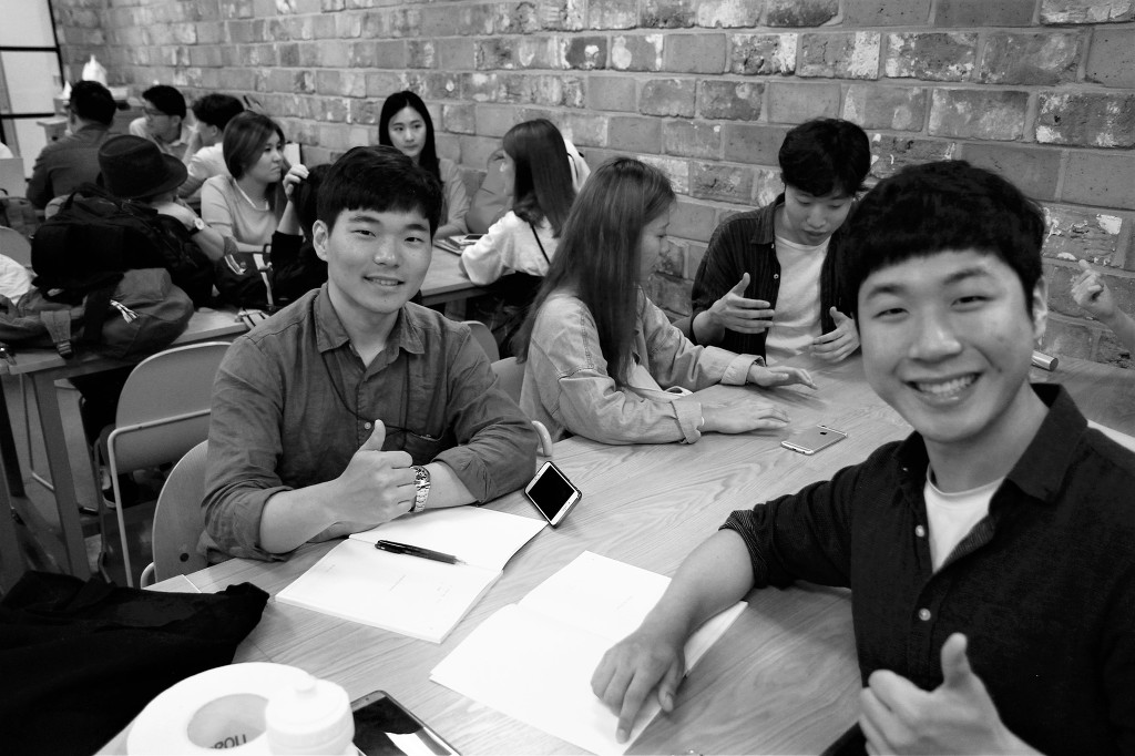 더깊게스터디 이미지