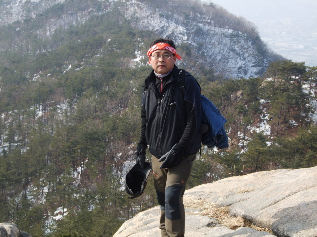서제 이미지