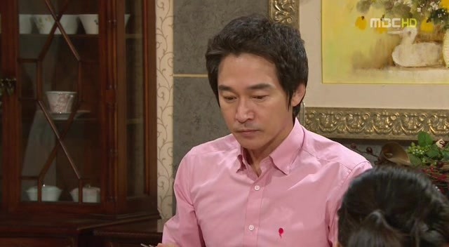 [지붕킥] 자옥 때문에 방귀 참는 순재 | 인스티즈
