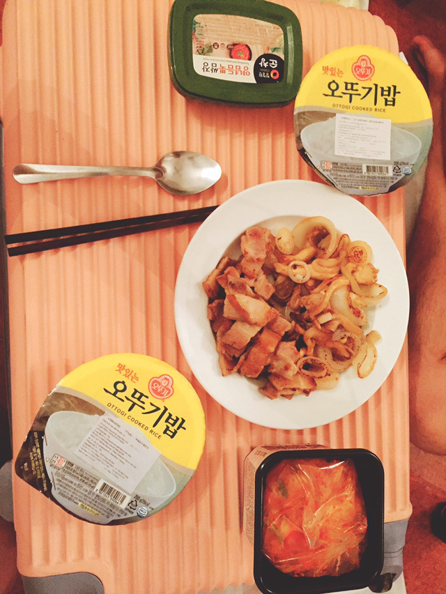 베트남 (하노이,무이네,호치민) 여행 음식 사진!! | 인스티즈