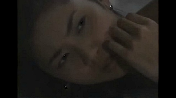 정말로 있었던 무서운 이야기 - 최후의 목소리 (화질구지 와중에 무서움 주의) | 인스티즈