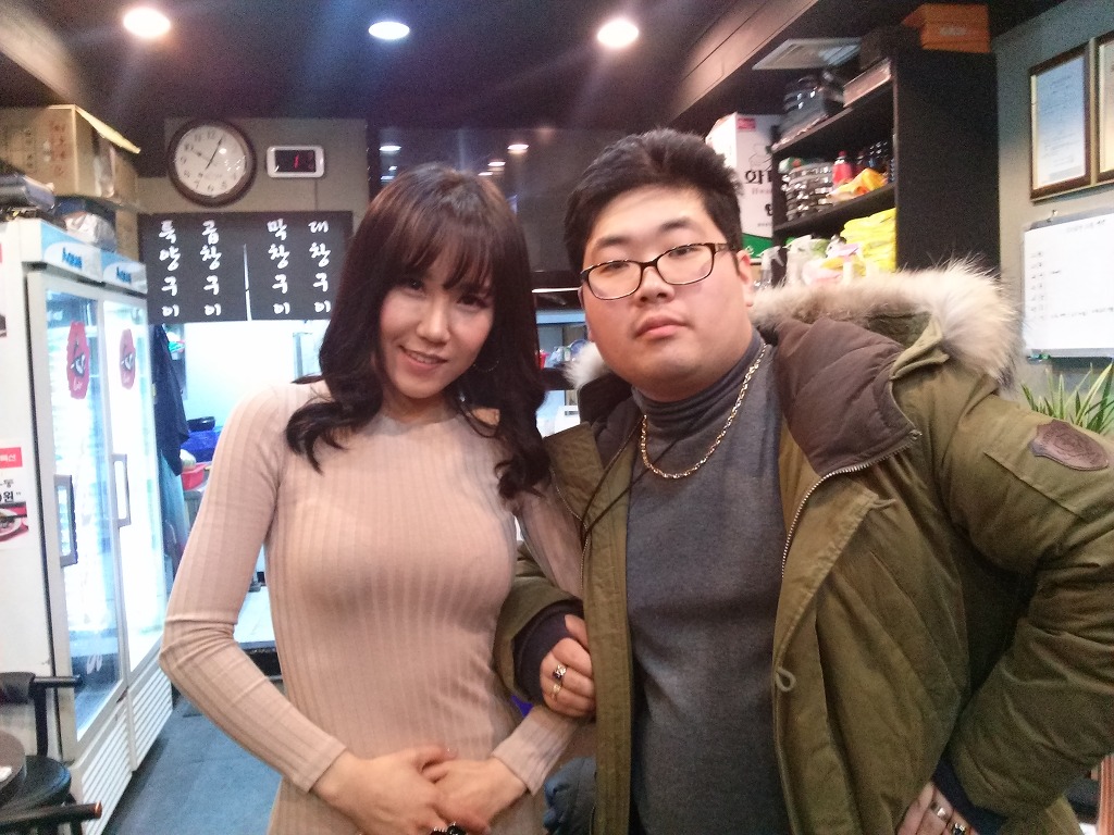 소메랑 이미지