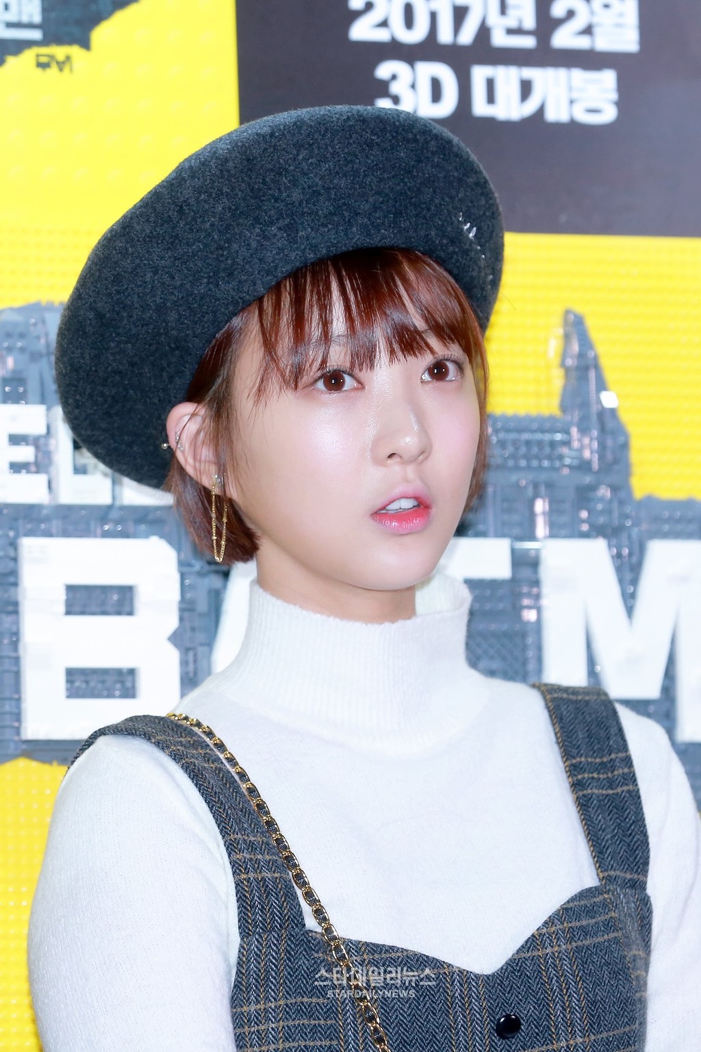 오늘자 EXID .jpg | 인스티즈