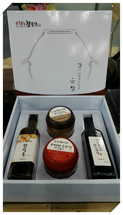 청주당구클럽 이미지