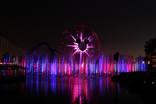 아이들 뿐만 아니라 어른들의 동심까지도 지켜주는 디즈니랜드(Disney land) 일화 | 인스티즈