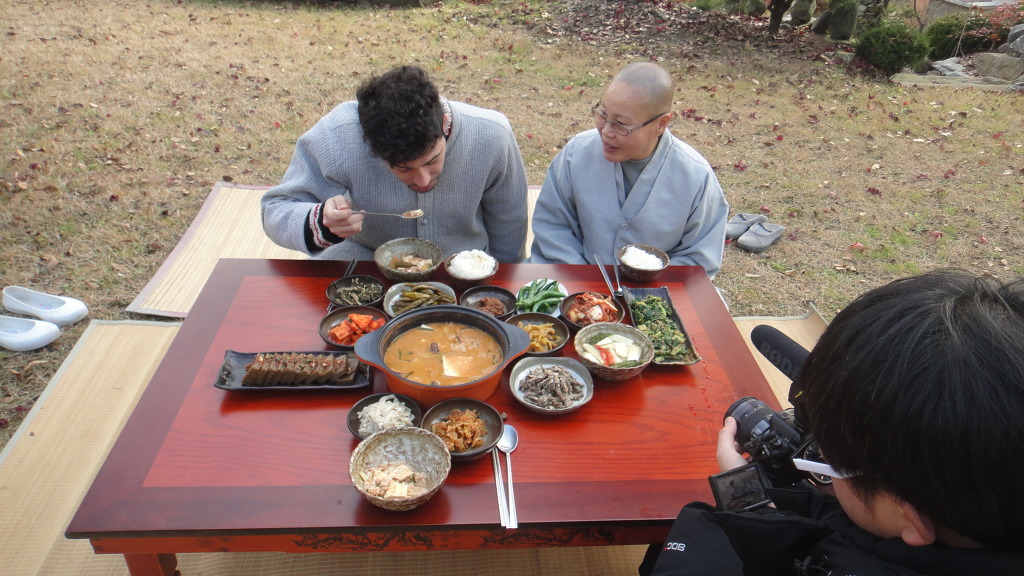 참조은식품 이미지