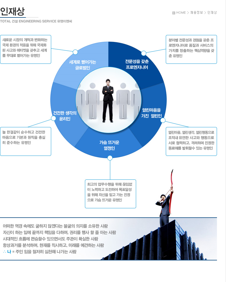 유명이엔씨 이미지