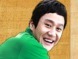 역대 응답하라 캐릭터들의 후덜덜한 학력 | 인스티즈