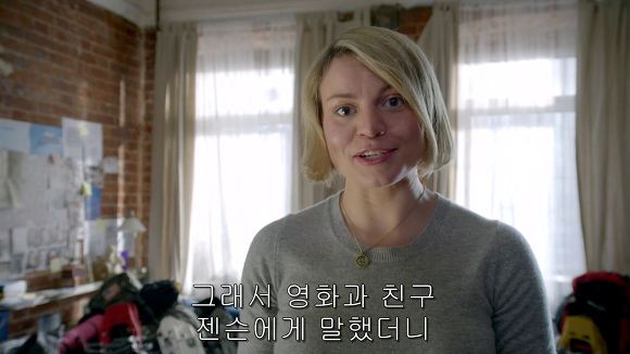 전 세계를 경악시킨 미스터리의 실체 | 인스티즈
