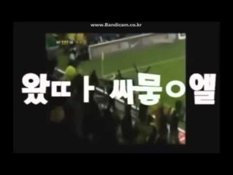 한글 만능론에 대해서 | 인스티즈