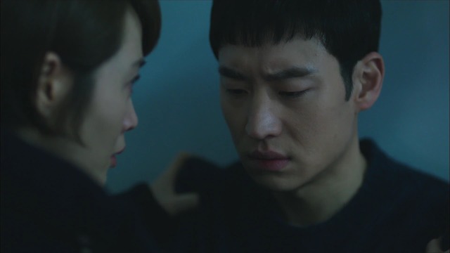 [시그널] 이재한 실종 사건 07.jpg | 인스티즈