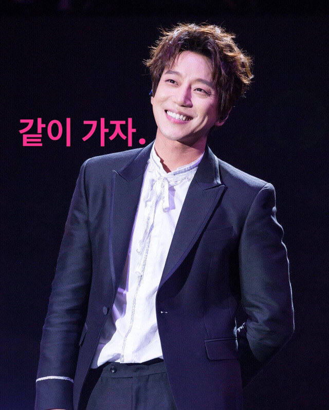 행복한눈물 이미지