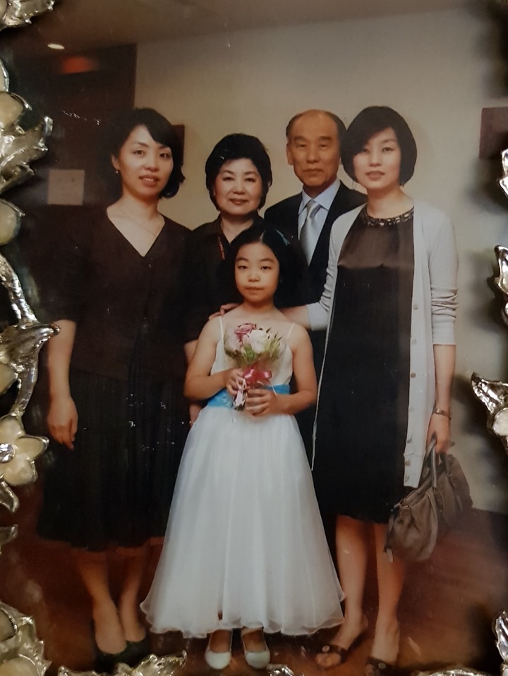 리나바이올린 이미지