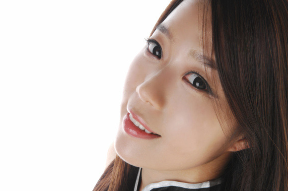 아이엘스튜디오 이미지