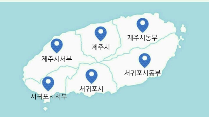 시크리젠 이미지