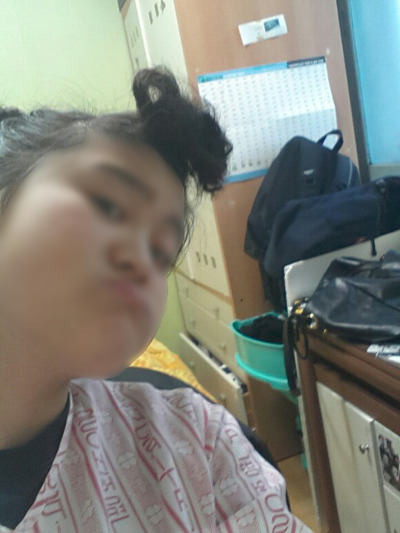 머리하는집 이미지