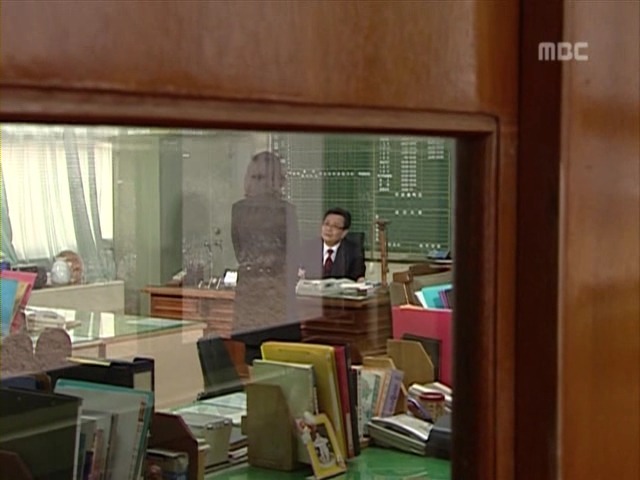 [거침없이하이킥] 새학기 에피소드.jpg | 인스티즈