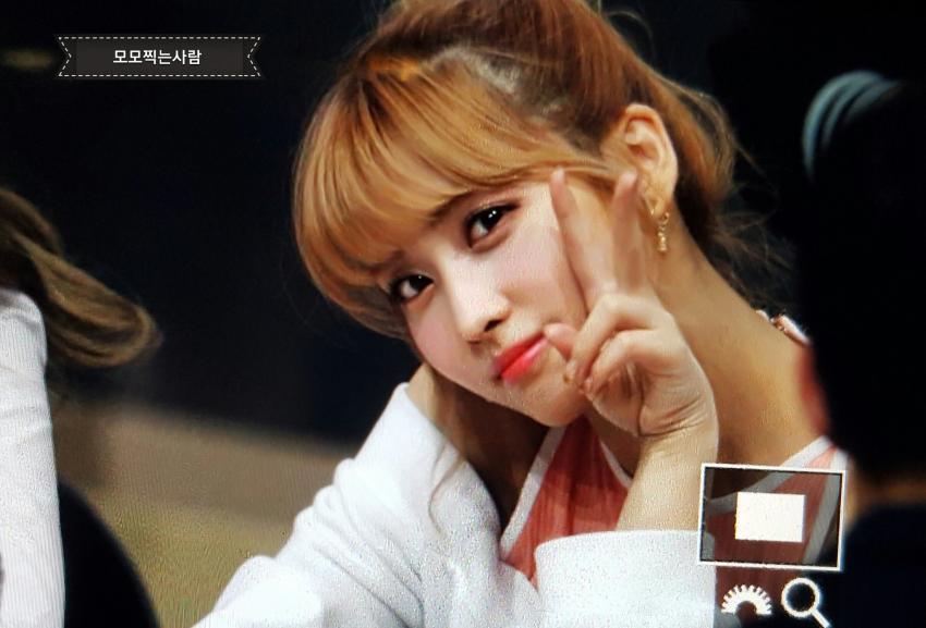 오늘 생일인 트와이스 멤버 | 인스티즈