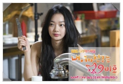 한때 말투행동 따라하는 애들 많았던 본인모습 전염시킨 여자연예인들 | 인스티즈